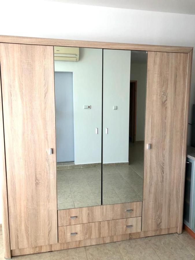 Beach Apartment No 17 Св. Св. Константин и Елена Екстериор снимка